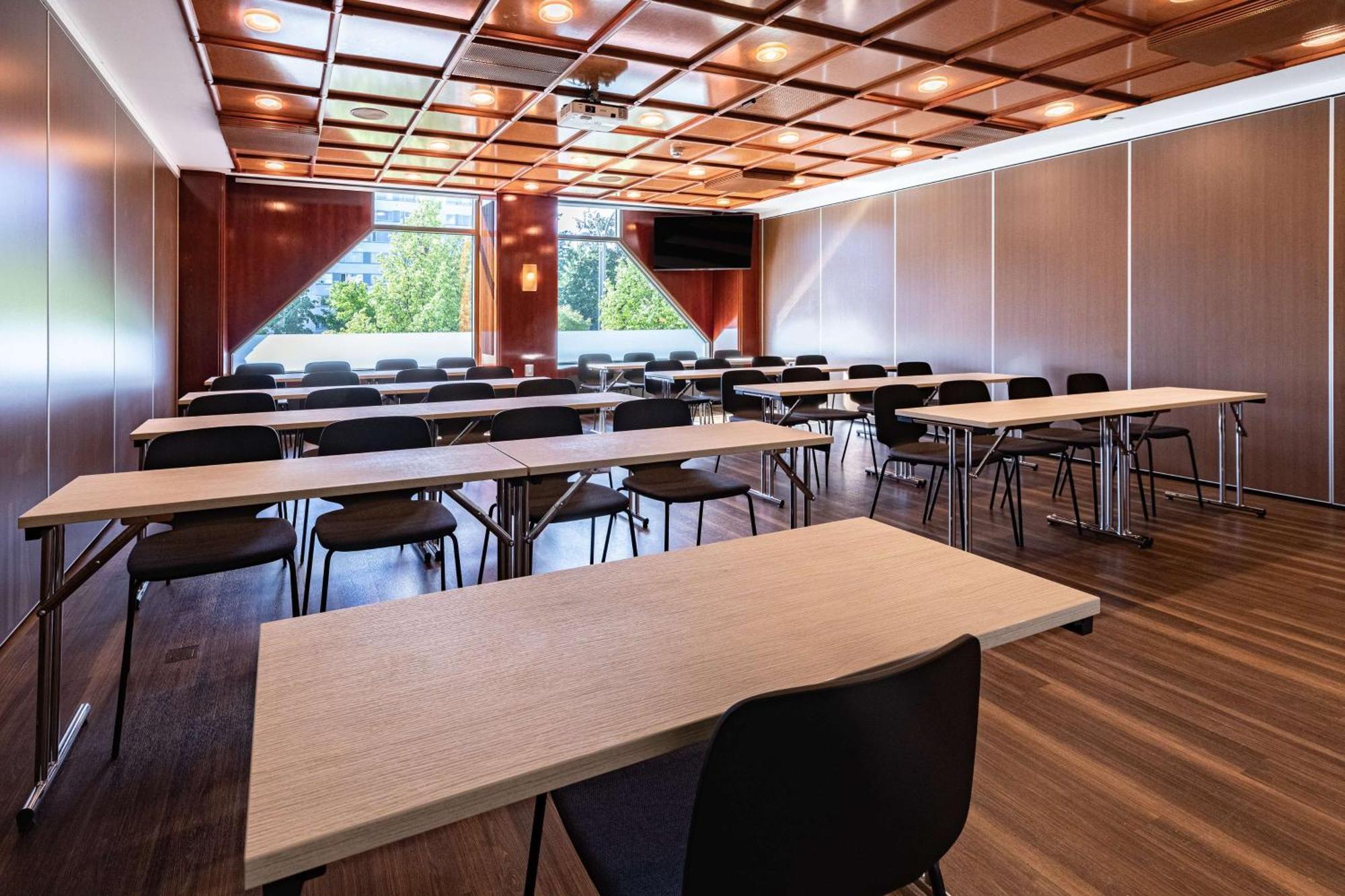 Scandic Jyvaeskylae Station Ngoại thất bức ảnh